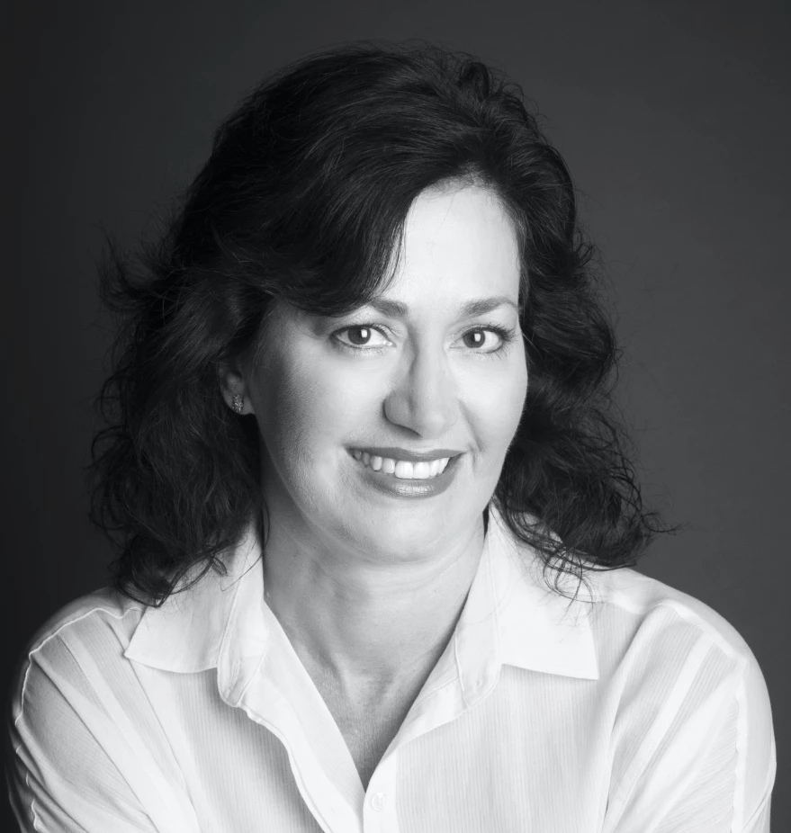 Michelle Donaghy B0F8Bddf00292 - Coach Foundation