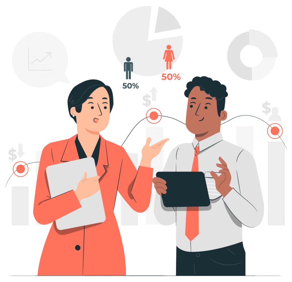 The Top Mergers and Acquisitions Coaches - Coach Foundation