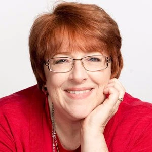 Lrtptsjg 400X400 - Coach Foundation