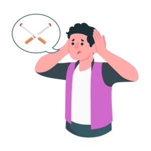 120X120 54 300X300 1 - Coach Foundation