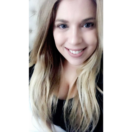 Alyson Premo - Coach Foundation