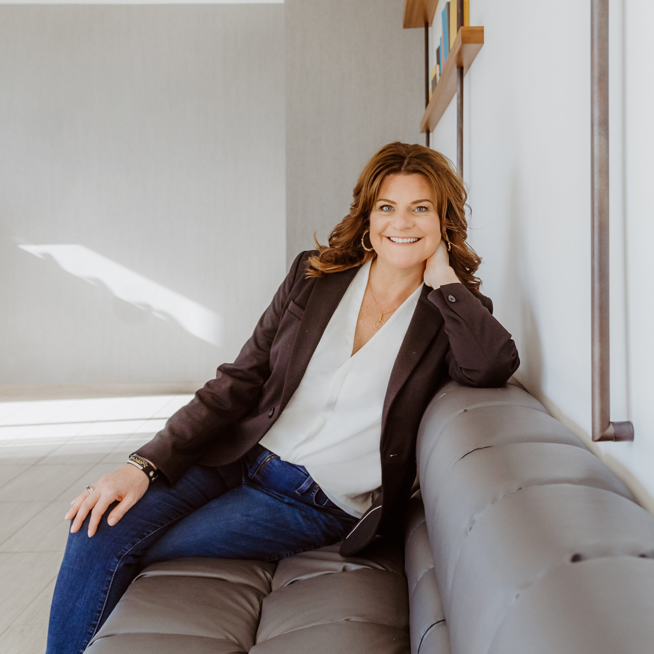 Heather Lowe Branding 11 Edited - Coach Foundation