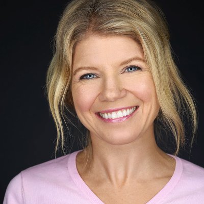 9Oik1Blp 400X400 - Coach Foundation