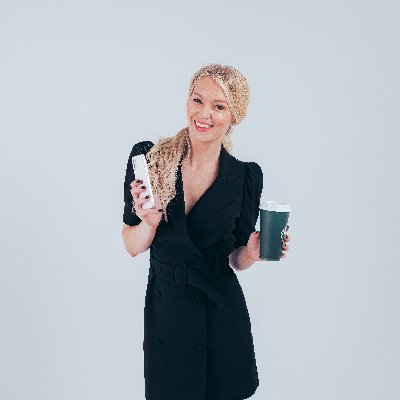 Bilvqpef 400X400 - Coach Foundation