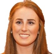 Catherine - Coach Foundation