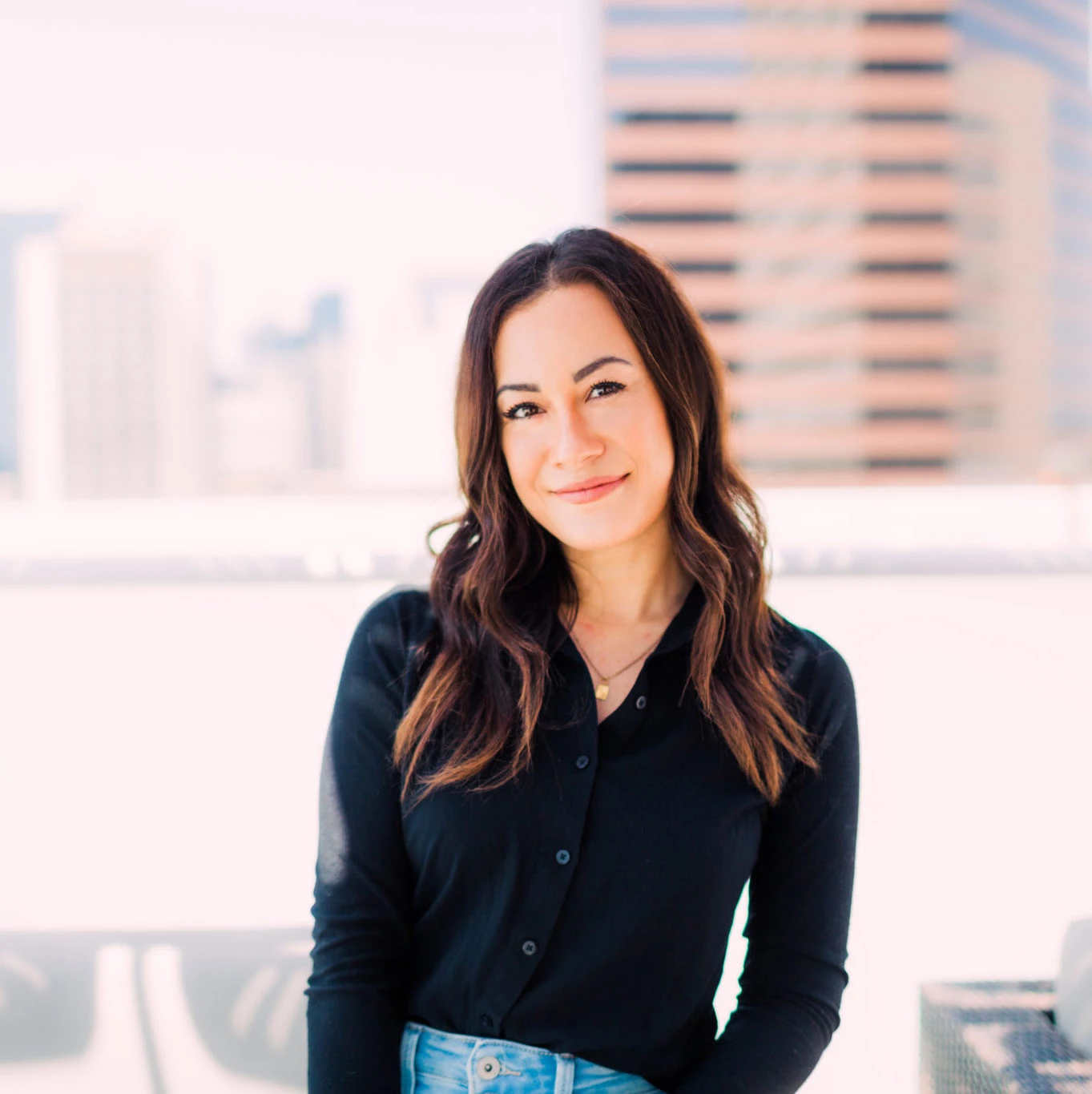 Jaymie Tarshis 1 Edited - Coach Foundation