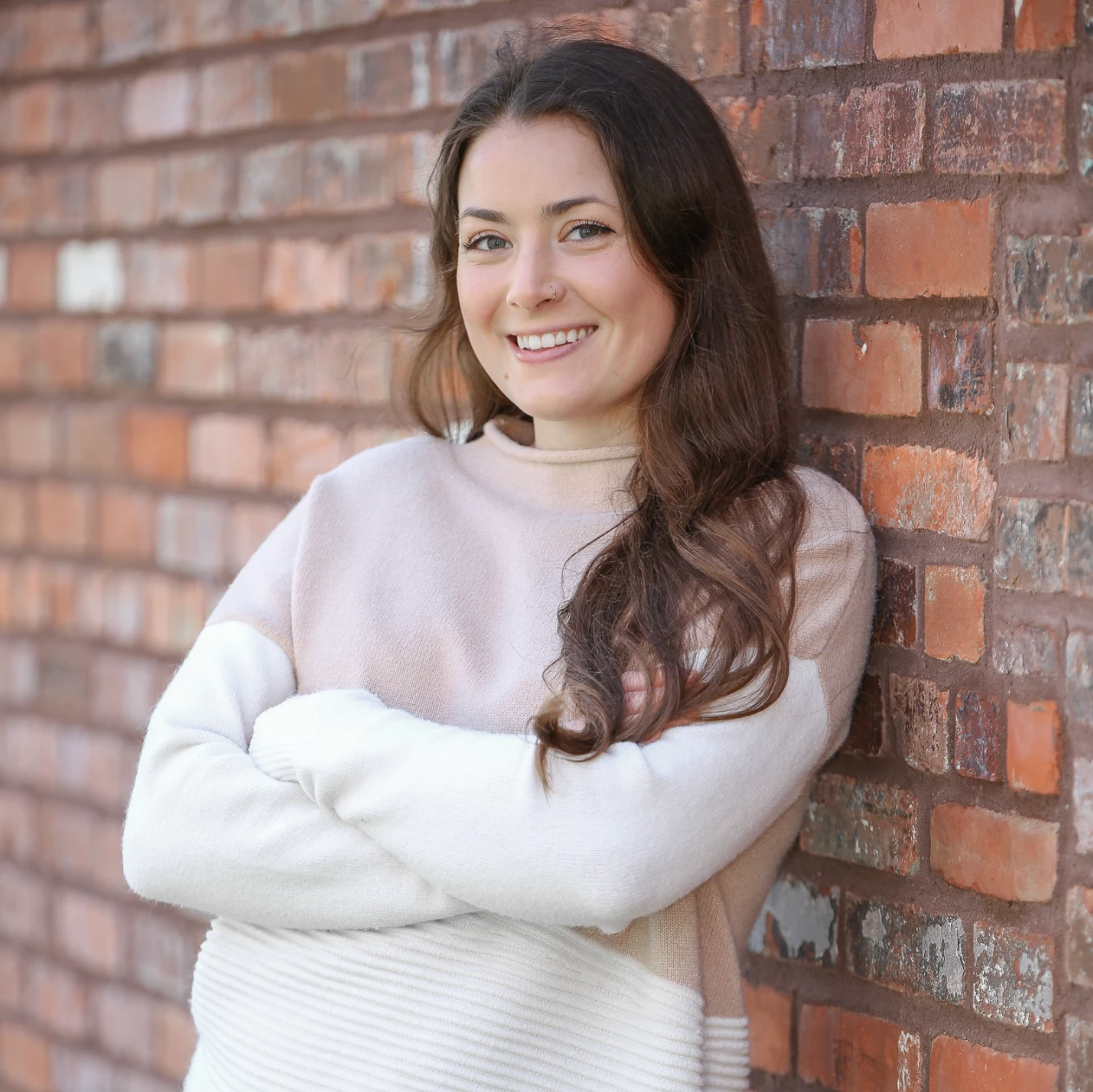 Jordan Simmons Edited - Coach Foundation