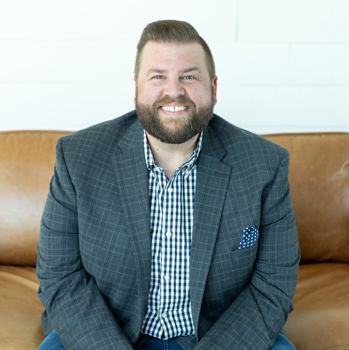 Kyle Draper Edited - Coach Foundation