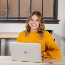 Shannon Hinderberger Edited - Coach Foundation