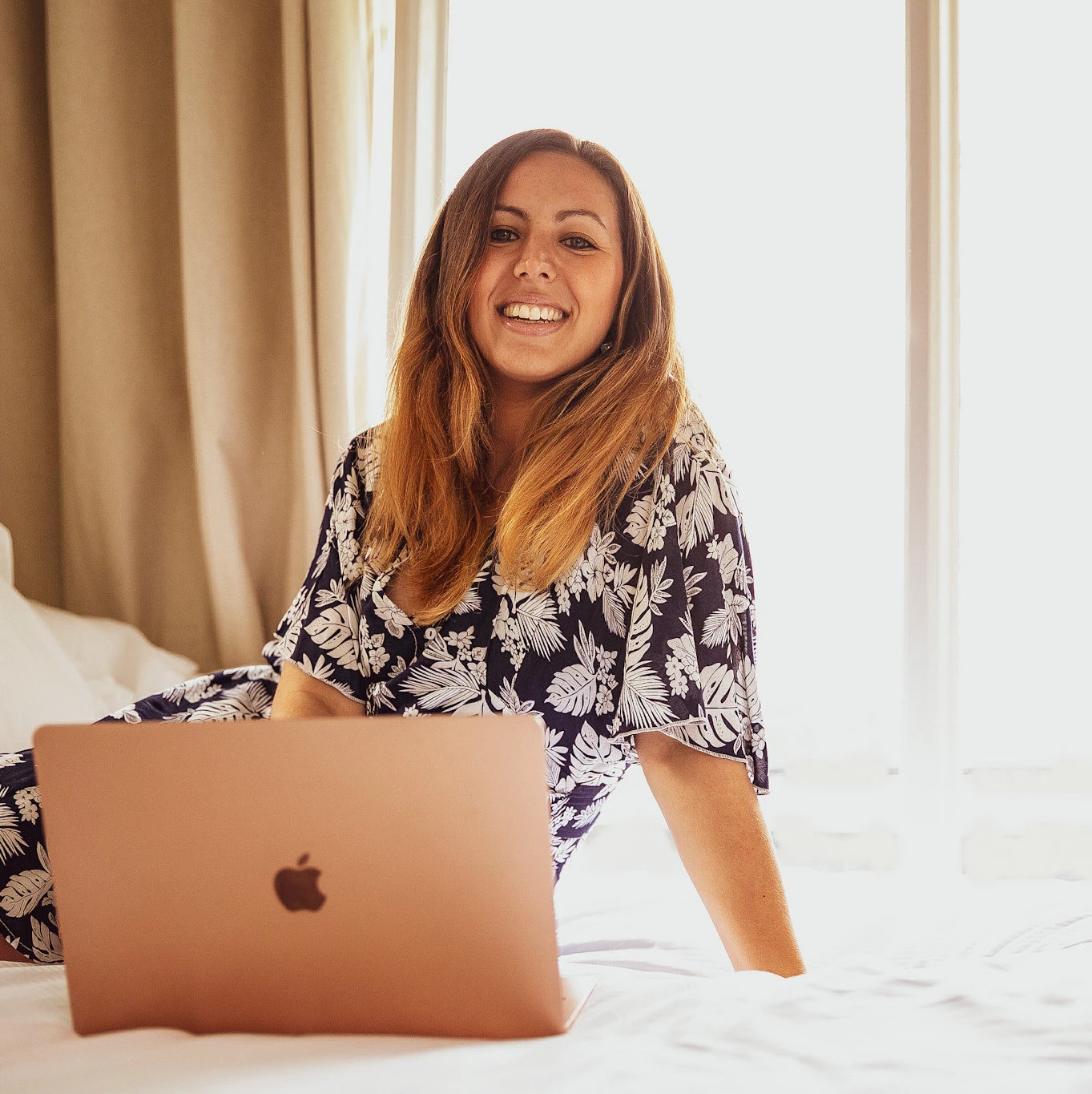 Yasmin Edited - Coach Foundation