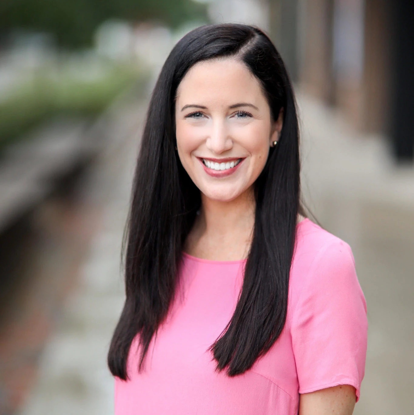 Katie Leimkuehler Edited - Coach Foundation