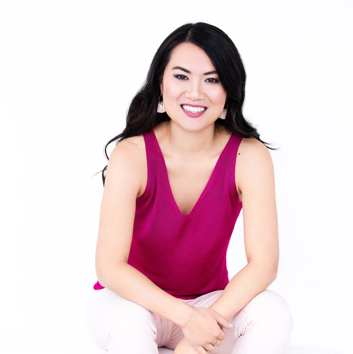 Phoebe Lay Edited - Coach Foundation