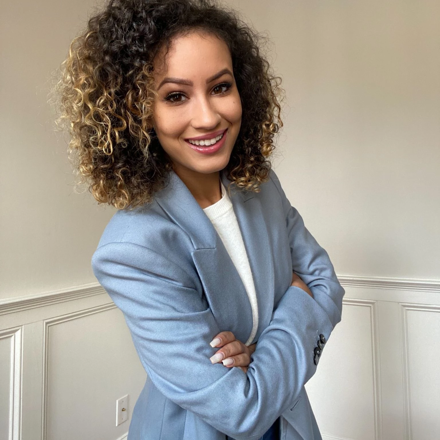 Stephanie Morgan Edited - Coach Foundation