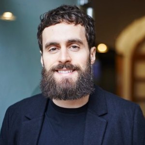 Post 1 Copy 4 2 - Coach Foundation