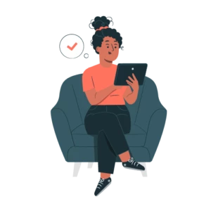 120X120 25 1 300X300 1 - Coach Foundation