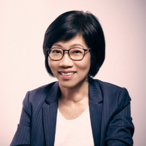 Post 2 Copy 3 7 - Coach Foundation