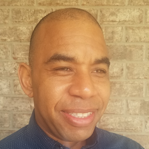 Post 2 Copy 3 8 - Coach Foundation