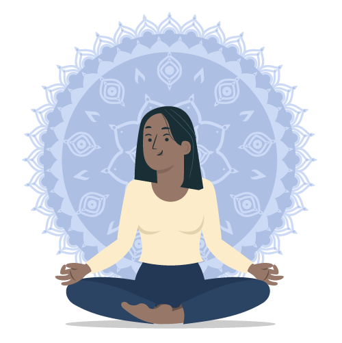 THE TOP SOMATIC COACHES - Coach Foundation