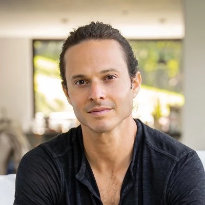 9S2Tlq3Y 400X400 - Coach Foundation