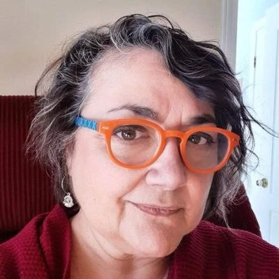 H1Hgdclv 400X400 - Coach Foundation