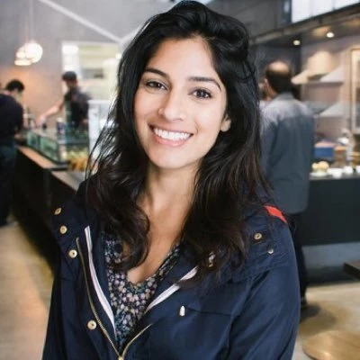 Kfoc7Elm 400X400 - Coach Foundation