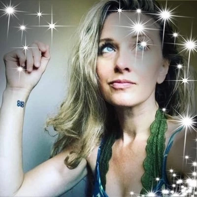 Pyiyf8Ia 400X400 - Coach Foundation