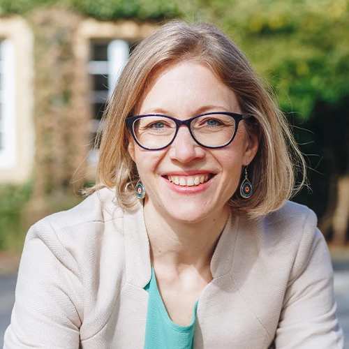 Untitled 1Post 33 - Coach Foundation