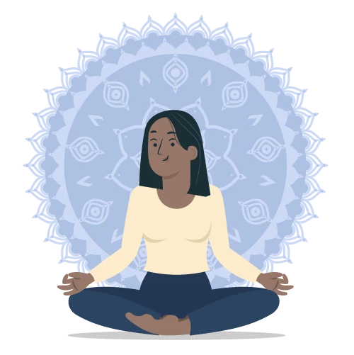 The Top Soul Coaches - Coach Foundation