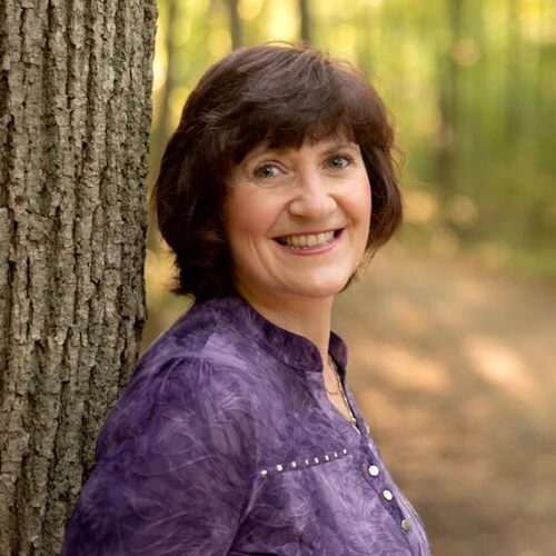 Shirley Lynn Martin - Coach Foundation