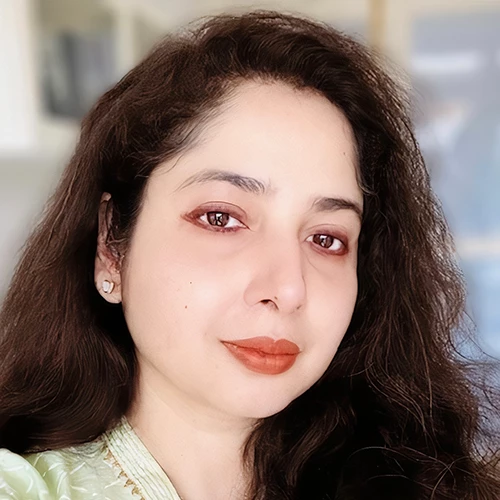 Untitled 1Post 12 - Coach Foundation