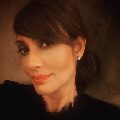 Untitled 1Post 13 - Coach Foundation