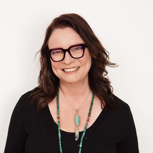 Untitled 1Post 14 - Coach Foundation