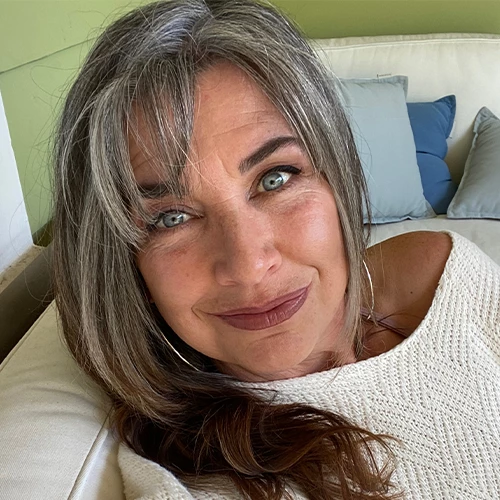 Untitled 1Post 15 - Coach Foundation