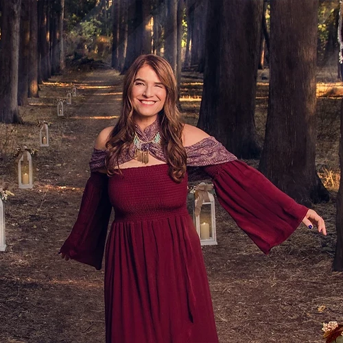 Untitled 1Post 22 - Coach Foundation