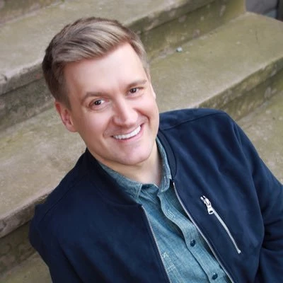 Fhuotbnf 400X400 - Coach Foundation