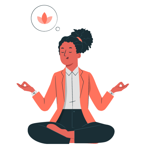 Top 10 Must Read Books on Spiritual Coaching - Coach Foundation