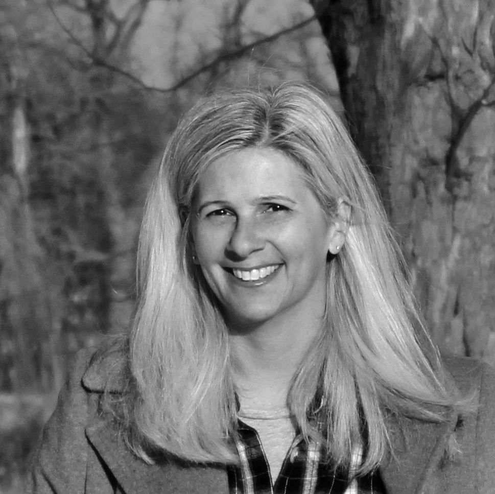 Allison Sutter Edited - Coach Foundation