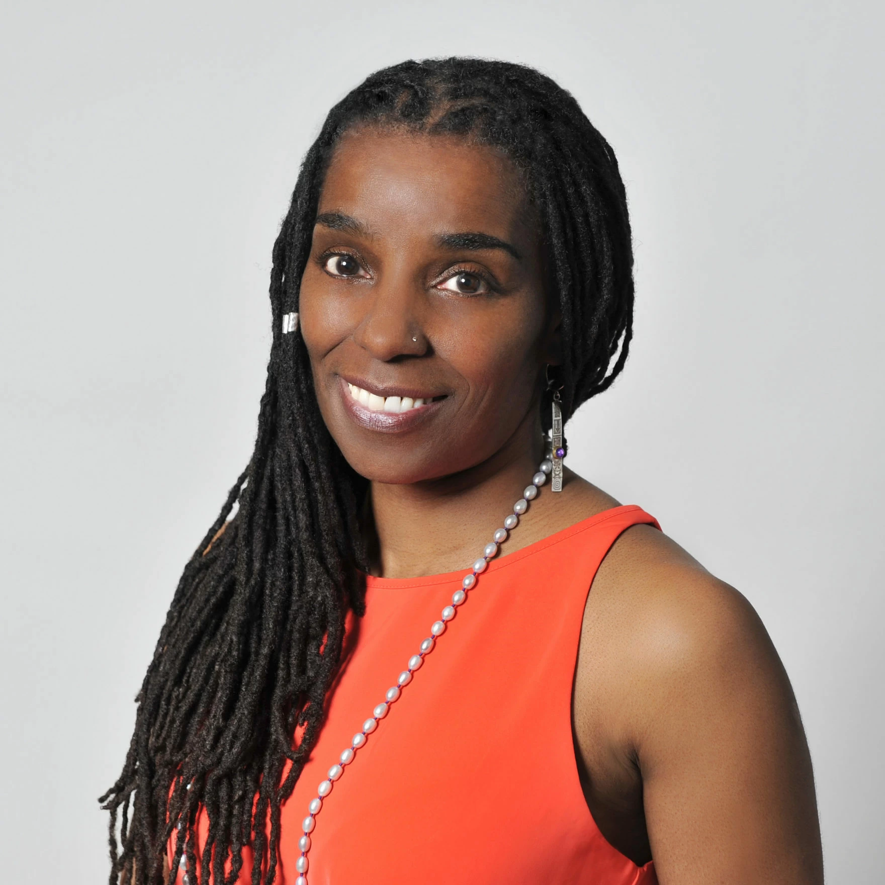 Caroline Shola Arewa Edited - Coach Foundation