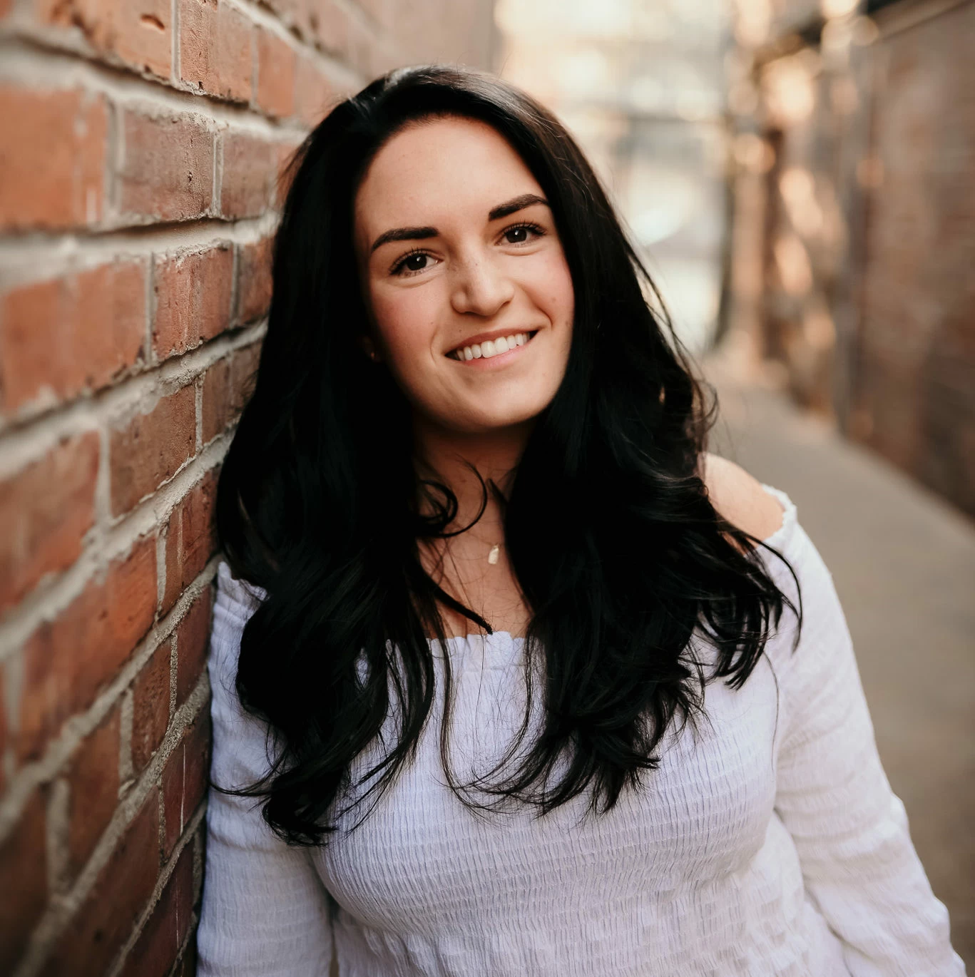 Kehla Edited - Coach Foundation