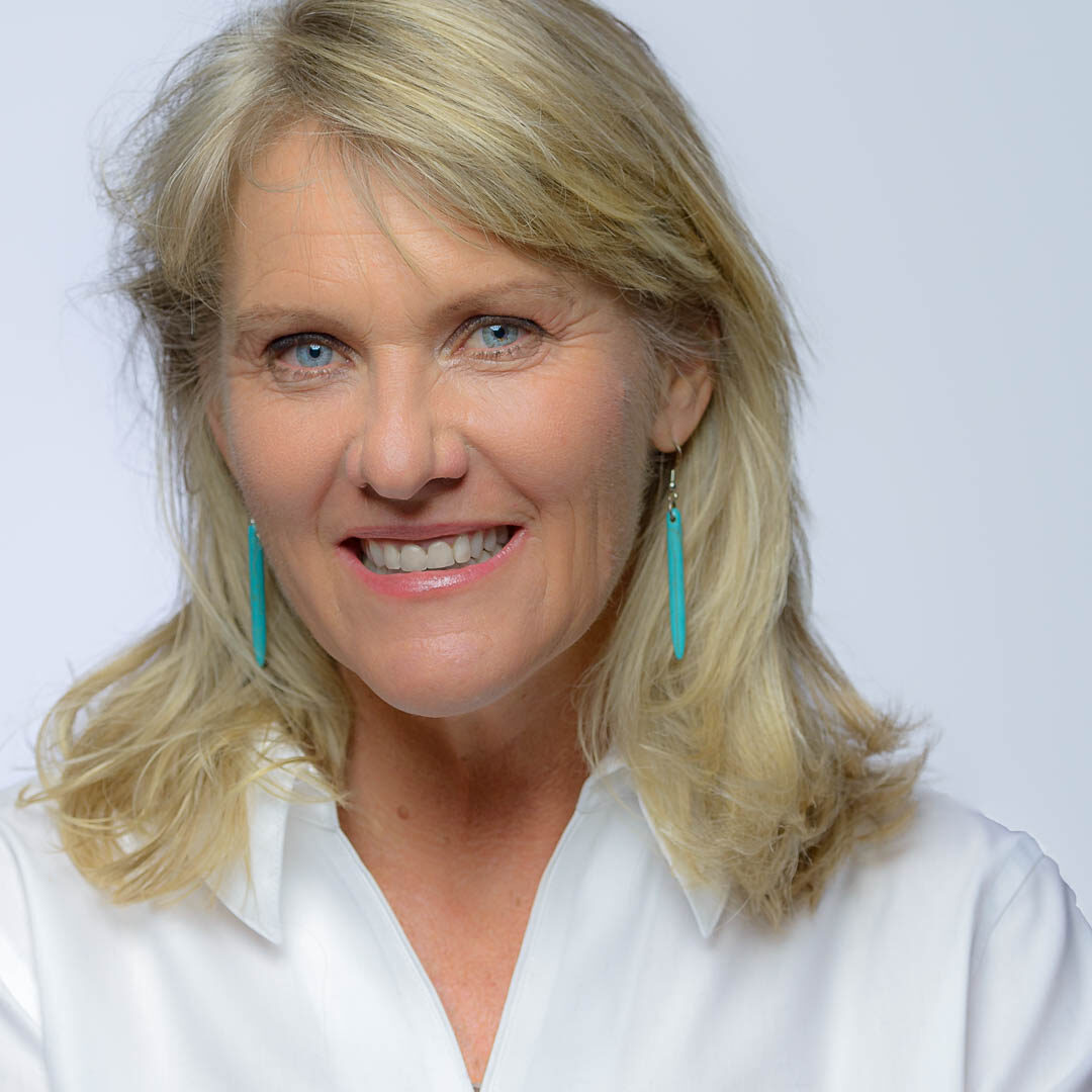 Lisa Moore 1 Edited - Coach Foundation