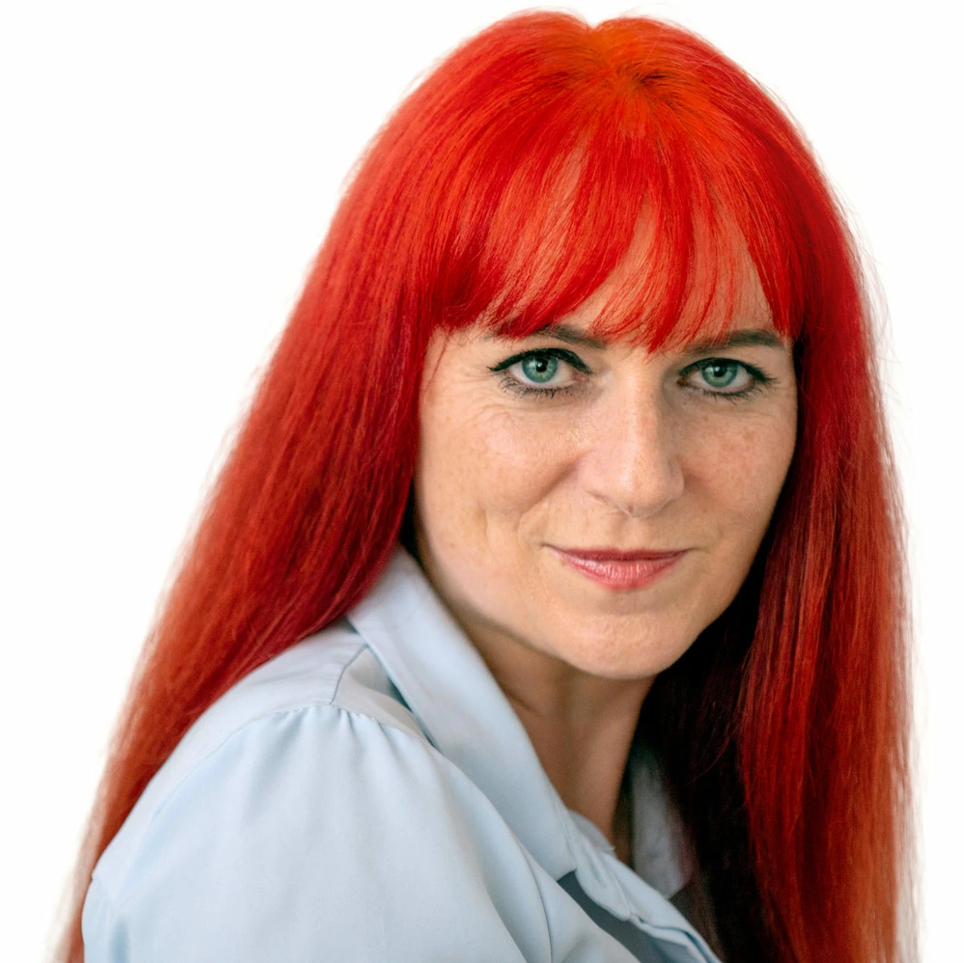 Samantha Jayne Edited - Coach Foundation