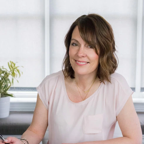 Ulrika Sullivan 500 X 500 Edited - Coach Foundation