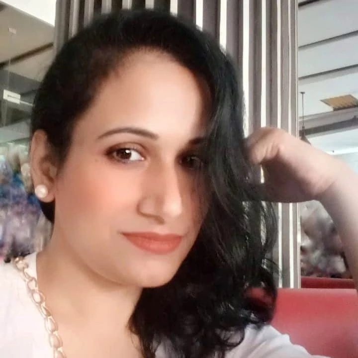 Alisha Edited - Coach Foundation