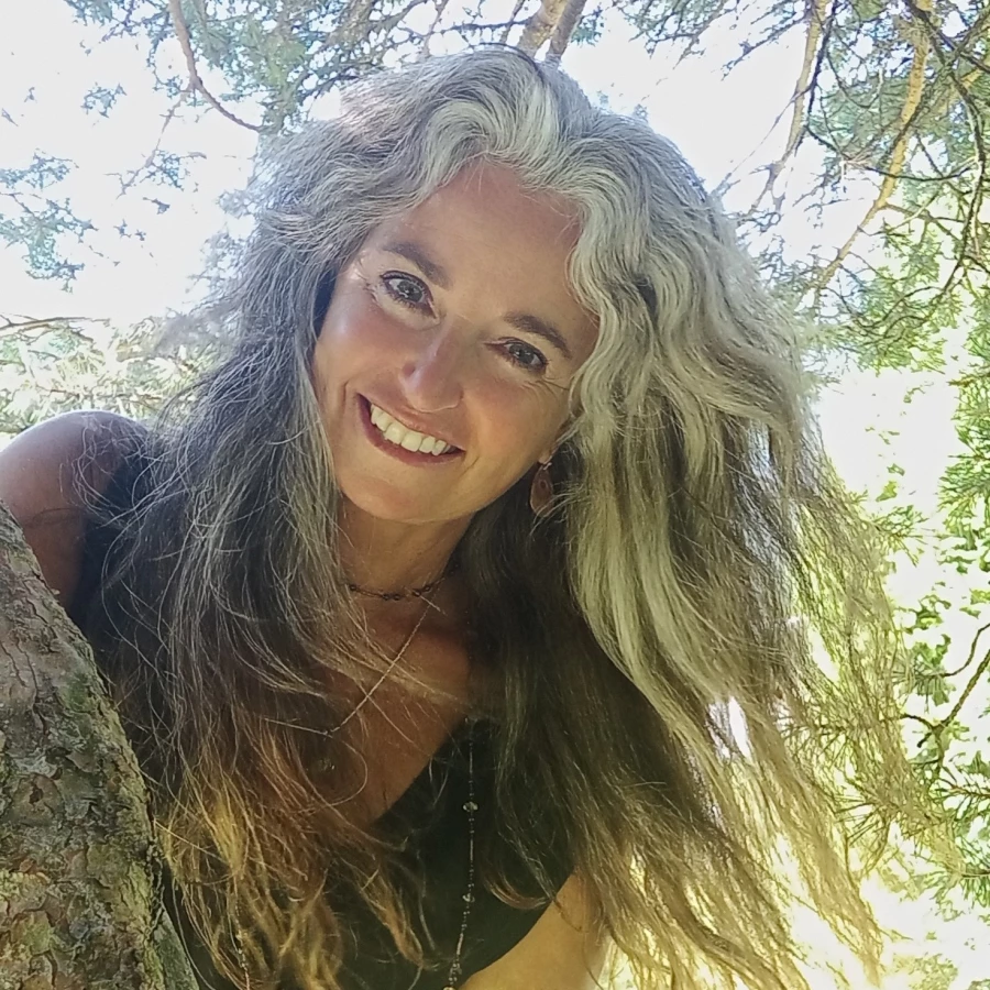 Carlene Sullivan - Coach Foundation