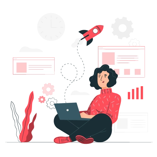 The Top Start-Up Entrepreneur Coaches - Coach Foundation