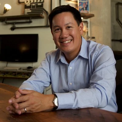 Mkcv2Ddc 400X400 - Coach Foundation