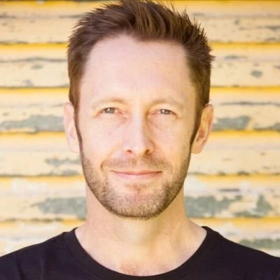 Qe6Ixe5E 400X400 - Coach Foundation