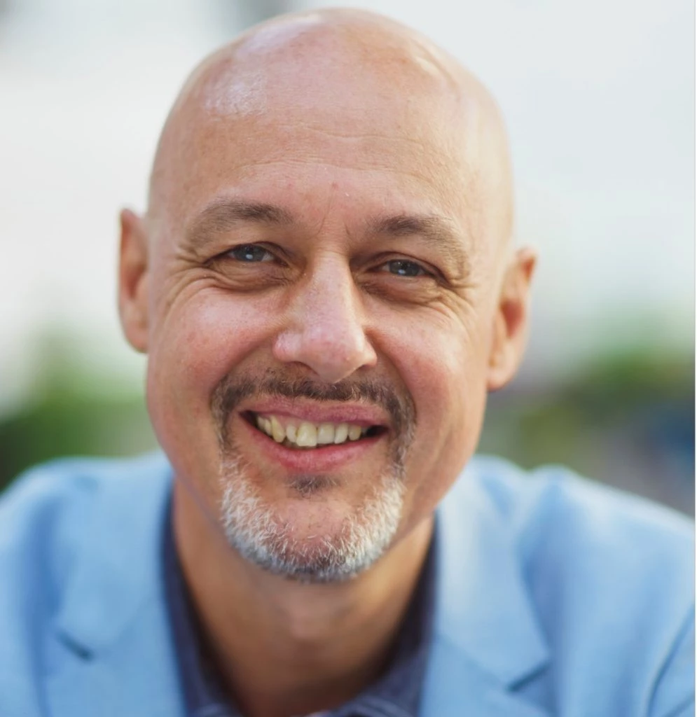 Bonny 995X1024 - Coach Foundation