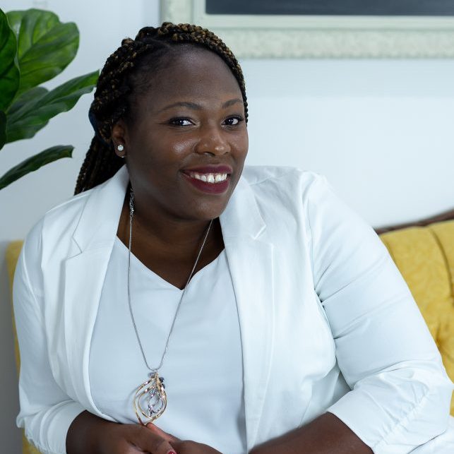 Claire9Of122 Edited - Coach Foundation