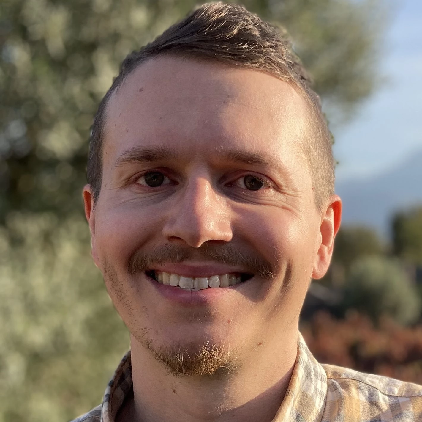 Neil Metzler Edited - Coach Foundation